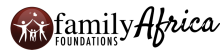 FFI Africa Logo